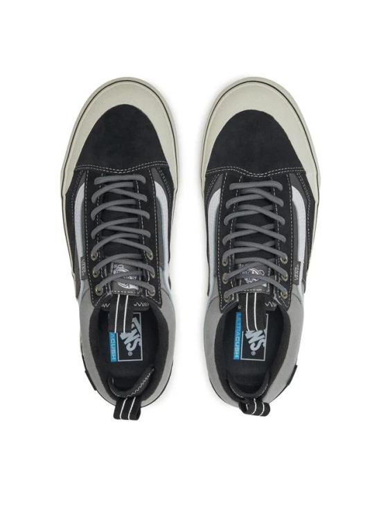  반스 MTE 올드스쿨 워터프루프 VN000CVNBH41 DOM - VANS