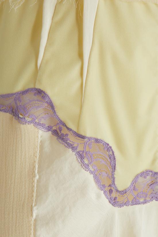  스포트막스 미디 원피스 DONALD 010 - SPORTMAX