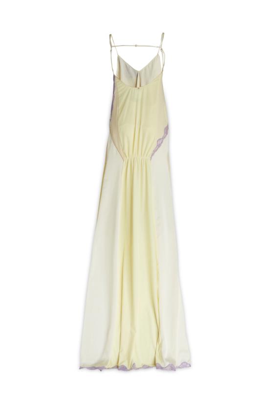  스포트막스 미디 원피스 DONALD 010 - SPORTMAX