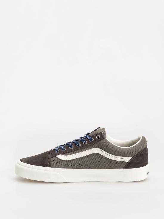 반스 스니커즈 VN0A2Z429JC1 DOM - VANS