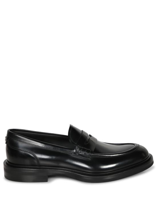 25FW 돌체앤가바나 슈즈 A30267 A1203 80999 Black