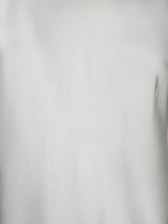 25FW 에르노 미디 원피스 AB00003DR 12546 9433 Grey - HERNO