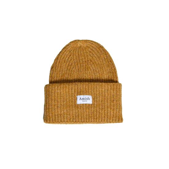 25SS 아미시 모자 AMX004CH62XXXXC0183