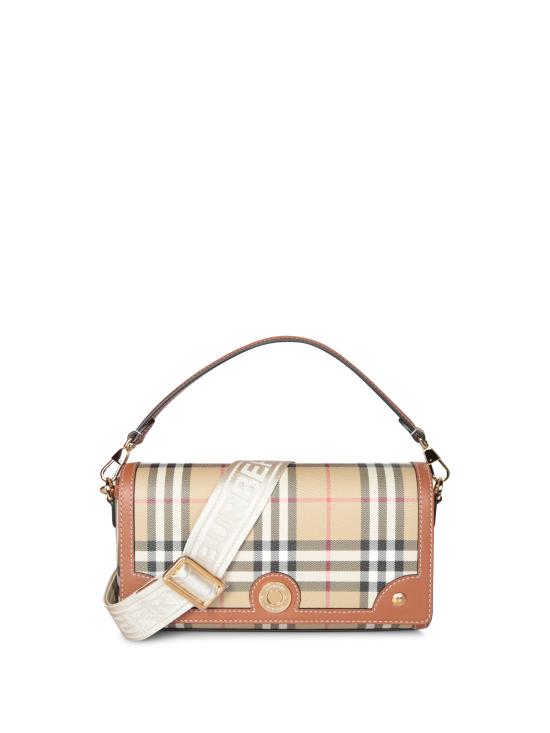 25SS 버버리 가방 8092048 A9534 Beige