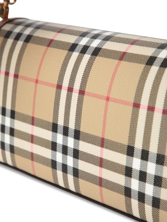 25SS 버버리 가방 8092048 A9534 Beige - BURBERRY