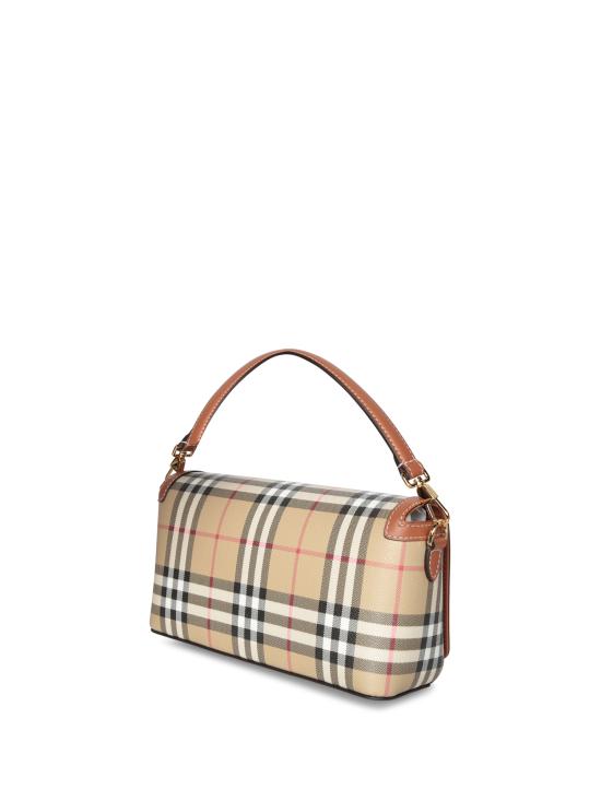 25SS 버버리 가방 8092048 A9534 Beige - BURBERRY