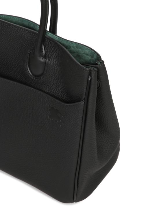 25FW 버버리 가방 8099401 A1189 Black - BURBERRY