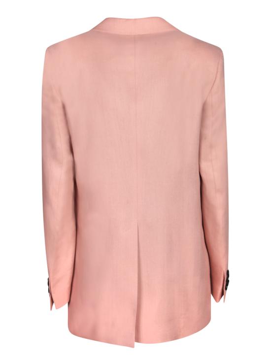 25SS 딸리아토레 자켓 JBERTHA16B 340021 EY927 Pink - TAGLIATORE