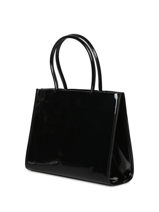 25SS 토리버치 가방 161876 001 Black - TORY BURCH