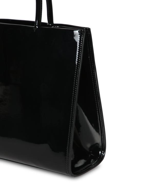 25SS 토리버치 가방 161876 001 Black - TORY BURCH