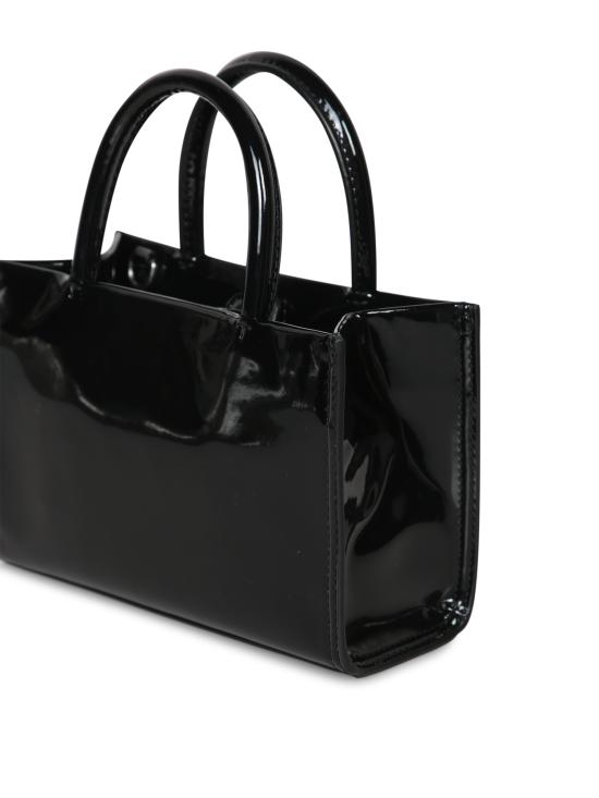 25SS 토리버치 가방 161878 001 Black - TORY BURCH