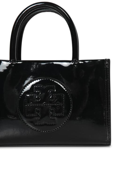 25SS 토리버치 가방 161878 001 Black - TORY BURCH