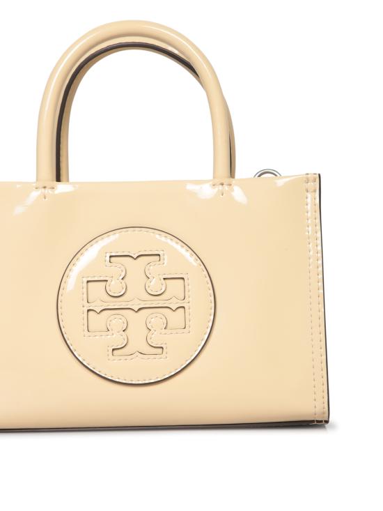 25SS 토리버치 가방 161878 700 White - TORY BURCH