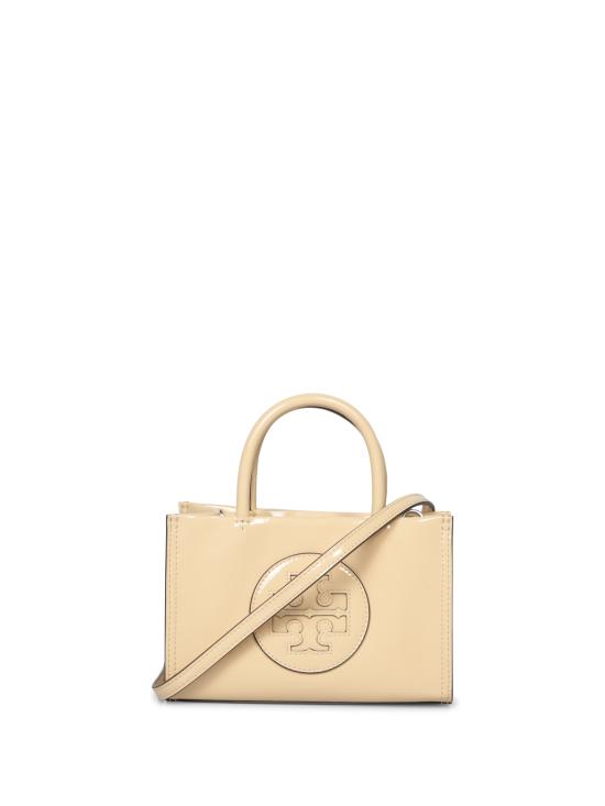 25SS 토리버치 가방 161878 700 White