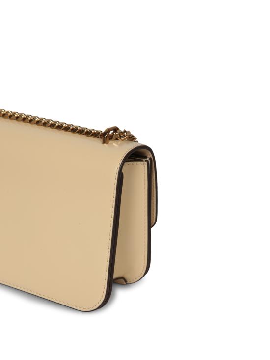 25SS 토리버치 가방 161929 700 White - TORY BURCH