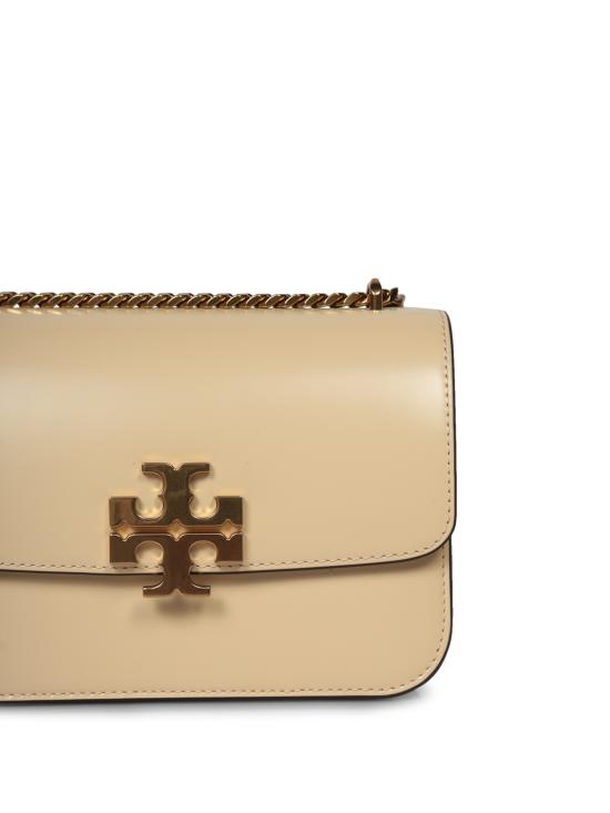 25SS 토리버치 가방 161929 700 White - TORY BURCH