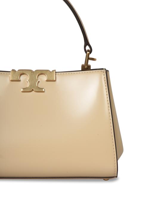 25SS 토리버치 가방 161946 700 White - TORY BURCH