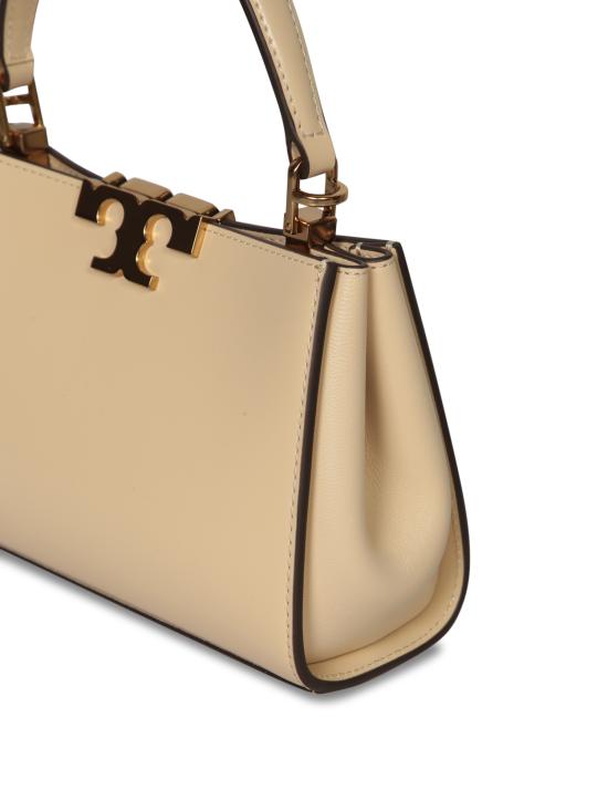 25SS 토리버치 가방 161946 700 White - TORY BURCH