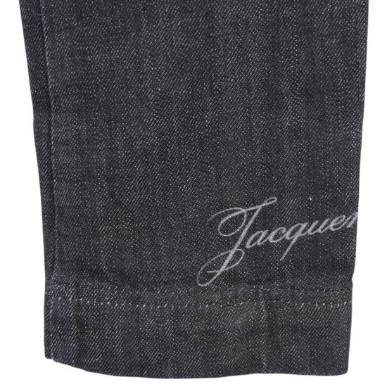 25SS 자크뮈스 코트 251DE0741782390 DARK NAVY - JACQUEMUS