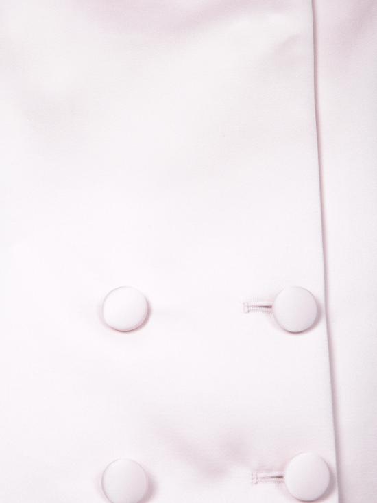 25SS 지방시 자켓 BW30KM1 5VX 661 Pink - GIVENCHY