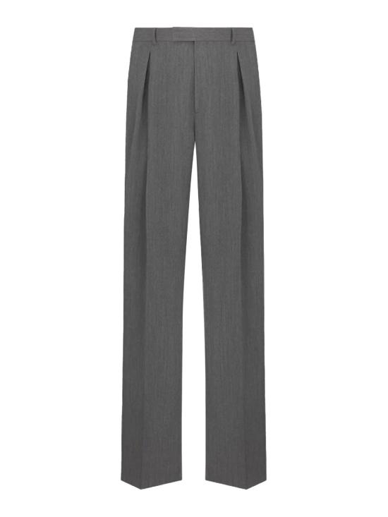 25SS 디올 수트 팬츠 513C101A6460830 DOM