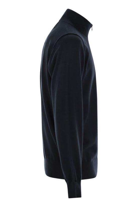 25SS 스톤 아일랜드 기타 K1S155100063S00B2V0020 NAVY DOM - STONE ISLAND