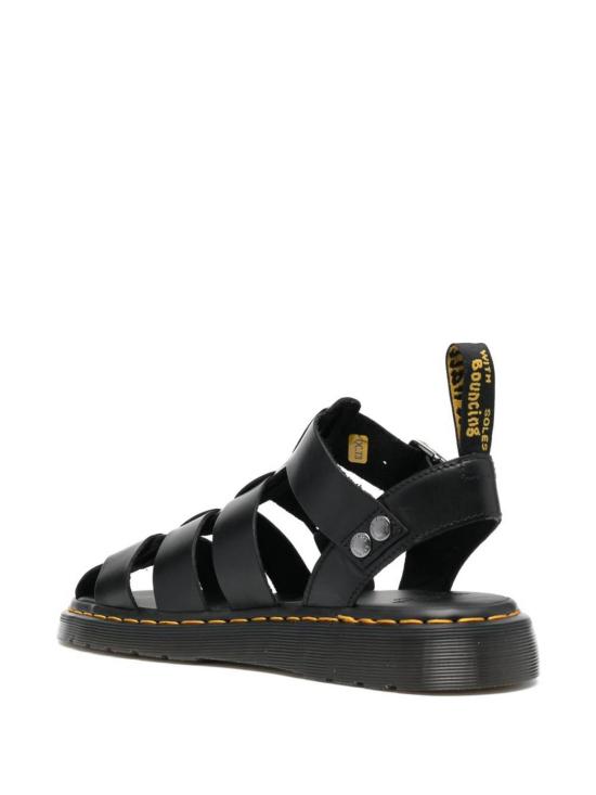 25SS 닥터마틴 샌들 30766001 DOM - DR.MARTENS