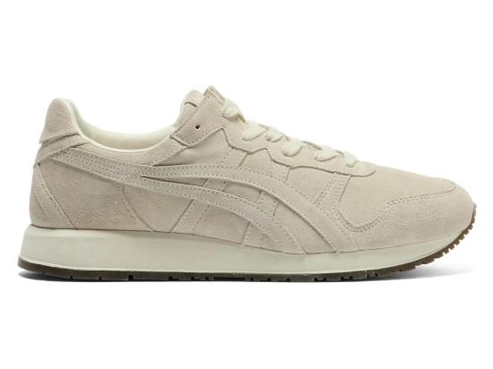  오니츠카타이거 타이거 얼라이언스 A40 1183C382 200 BIRCH CREAM DOM