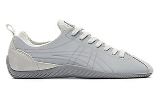  오니츠카타이거 스크로우 1183B969 020 PIEDMONT GREY GLACIER DOM