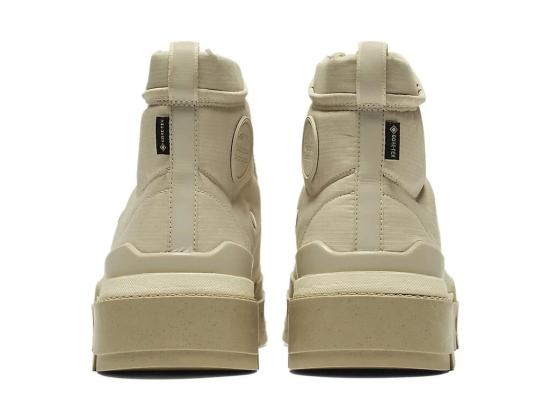  오니츠카타이거 부츠 1183A809 202 BIRCH BIRCH DOM - ONITSUKA TIGER