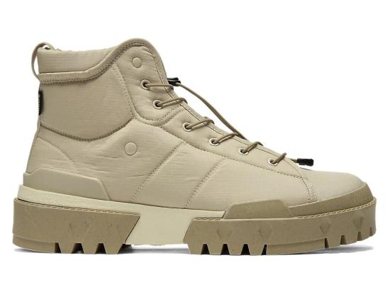  오니츠카타이거 부츠 1183A809 202 BIRCH BIRCH DOM