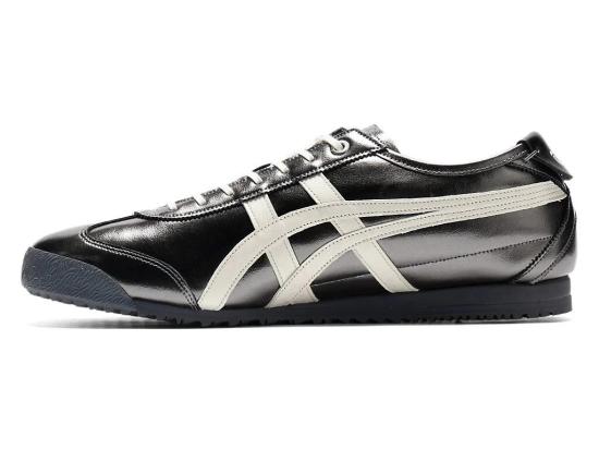  오니츠카타이거 멕시코 66 SD 1183C468 020 METROPOLIS CREAM DOM - ONITSUKA TIGER