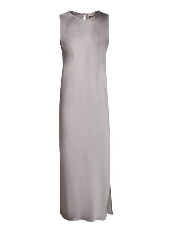 25SS 에르노 미디 원피스 AB000037D 12506 1985 Beige