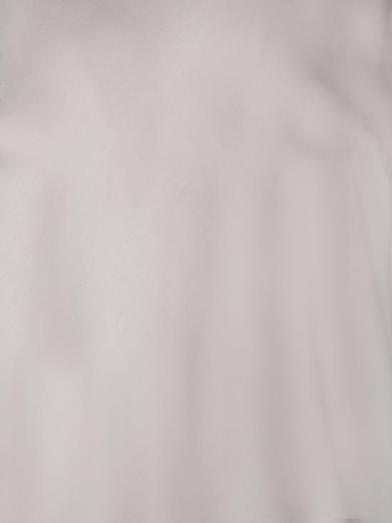 25SS 에르노 미디 원피스 AB000037D 12506 1985 Beige - HERNO