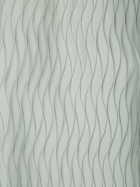 25SS 에르노 민소매 티셔츠 JG000272D 52102 7109 Green - HERNO