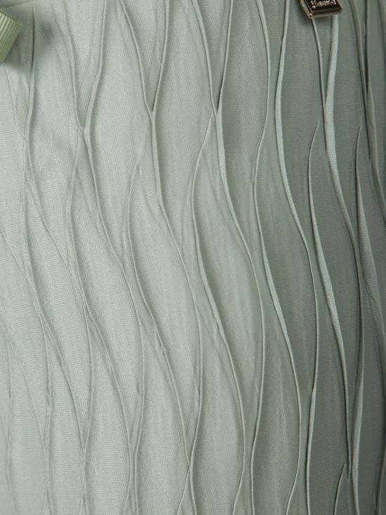 25SS 에르노 스트레이트 팬츠 PT000118D 52102 7109 Green - HERNO