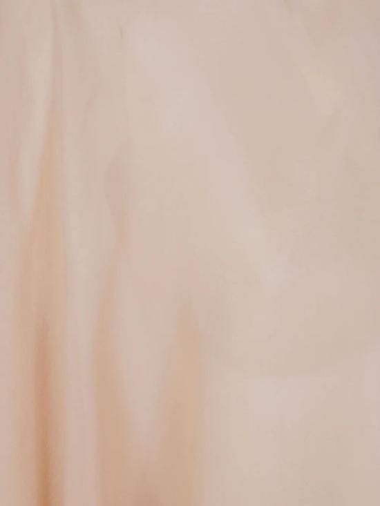 25SS 디익스테리어 케이프 60701 PINK PURPLE - D. EXTERIOR