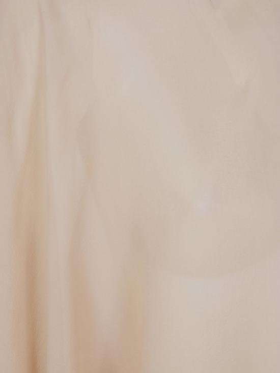 25SS 디익스테리어 케이프 60701 PINK PURPLE - D. EXTERIOR