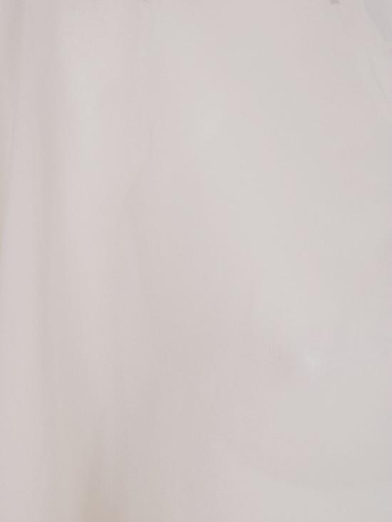 25SS 디익스테리어 케이프 60701 WHITE - D. EXTERIOR