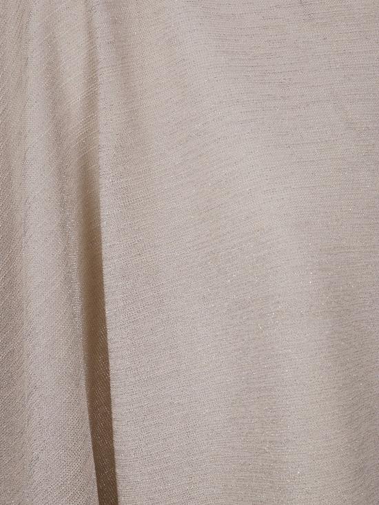 25SS 디익스테리어 케이프 60203 WHITE - D. EXTERIOR