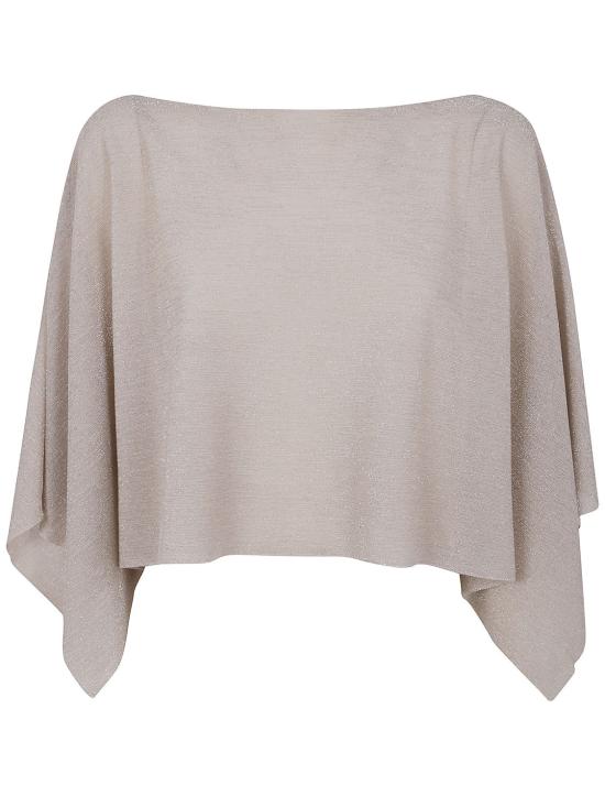 25SS 디익스테리어 케이프 60203 WHITE