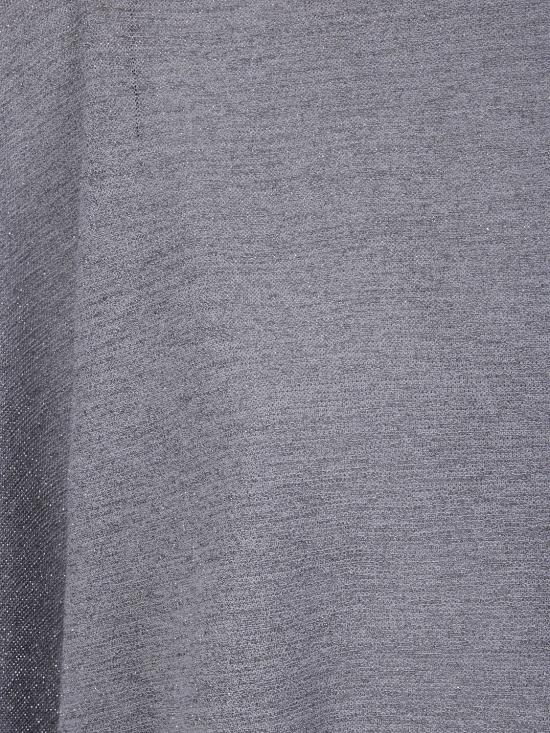 25SS 디익스테리어 케이프 60203 GREY - D. EXTERIOR