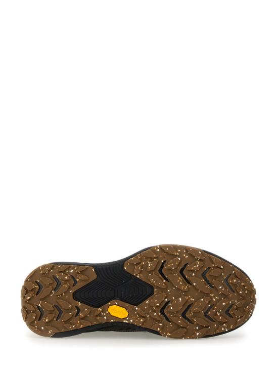 25SS 호카 스니커즈 1162850 CRBN BLACK - HOKA