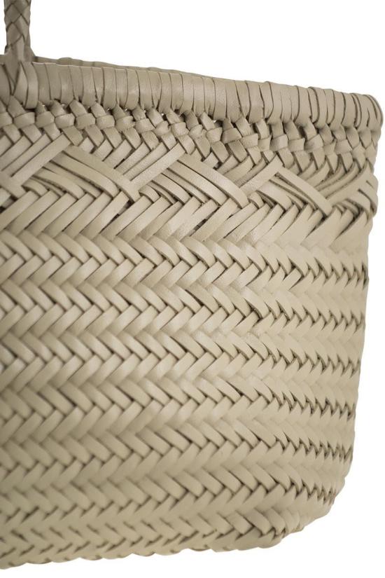 25SS 드래곤디퓨전 토트백 8810 PEARL - DRAGON DIFFUSION