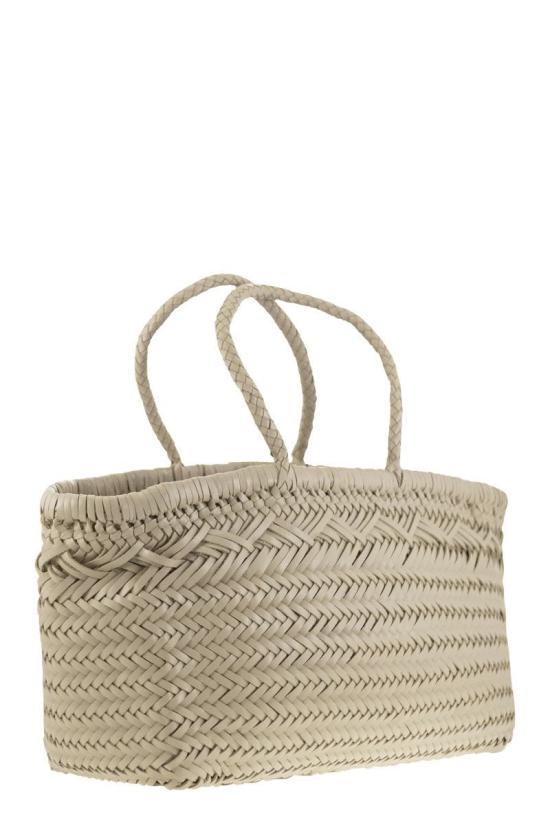 25SS 드래곤디퓨전 토트백 8810 PEARL - DRAGON DIFFUSION