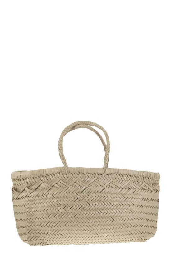 25SS 드래곤디퓨전 토트백 8810 PEARL