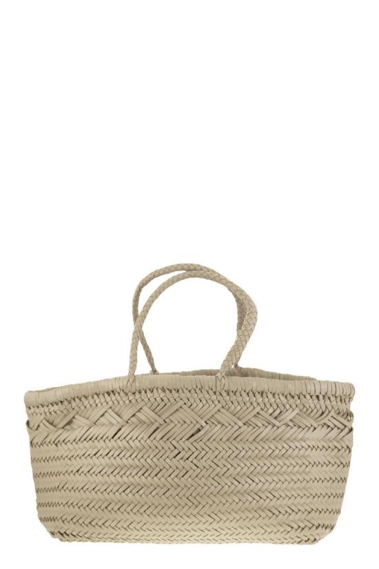 25SS 드래곤디퓨전 토트백 8810 PEARL - DRAGON DIFFUSION