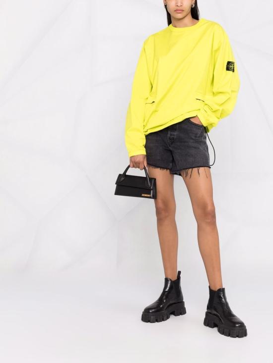 25SS 자크뮈스 토트백 213BA0043000990 BLACK - JACQUEMUS