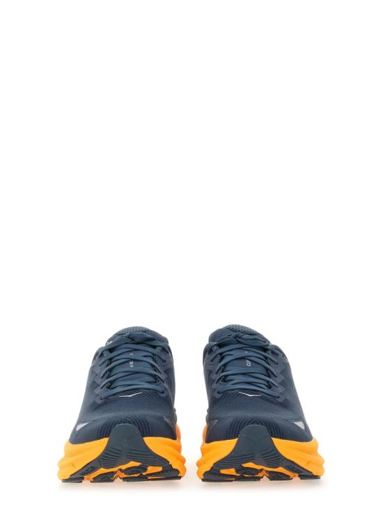 25SS 호카 스니커즈 1141470F SGZ BLUE - HOKA