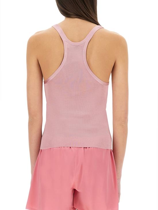 TSK333 YAX731DP267 PINK